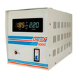 Однофазный стабилизатор напряжения Энергия АСН 5000 - Стабилизаторы напряжения - Стабилизаторы напряжения для дачи - Магазин электрооборудования Проф-Электрик